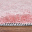 Feizy Indochine 4550F Modern Solid Rug