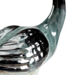 Chelsea House Loon Sculptures - Set of 2