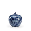 Chelsea House Small Clarke Vase