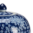 Chelsea House Small Clarke Vase