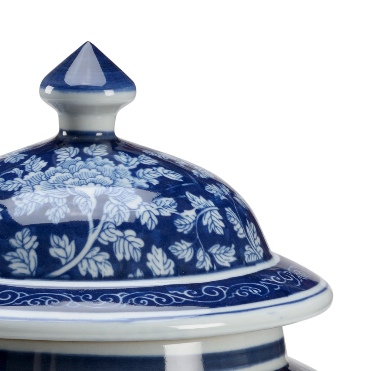 Chelsea House Medium Clark Vase