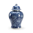 Chelsea House Large Clarke Vase