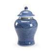 Chelsea House Ocean Ginger Jar