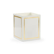 Chelsea House Ibiza Wastebasket