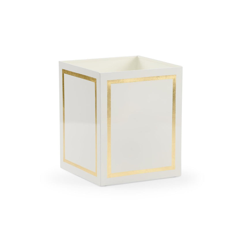 Chelsea House Ibiza Wastebasket
