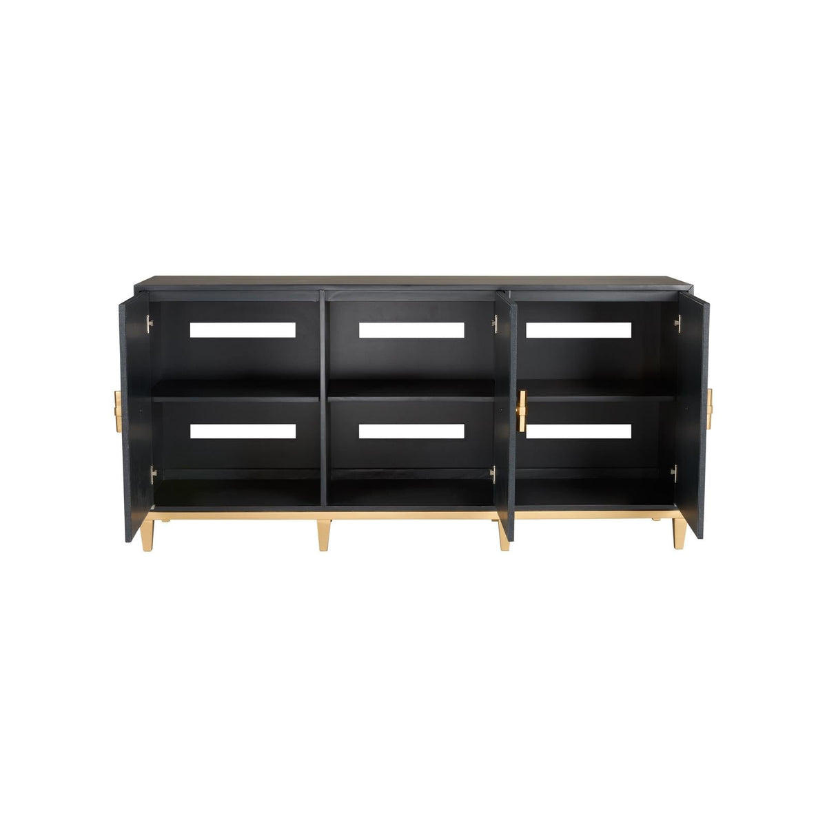Chelsea House Avery Console