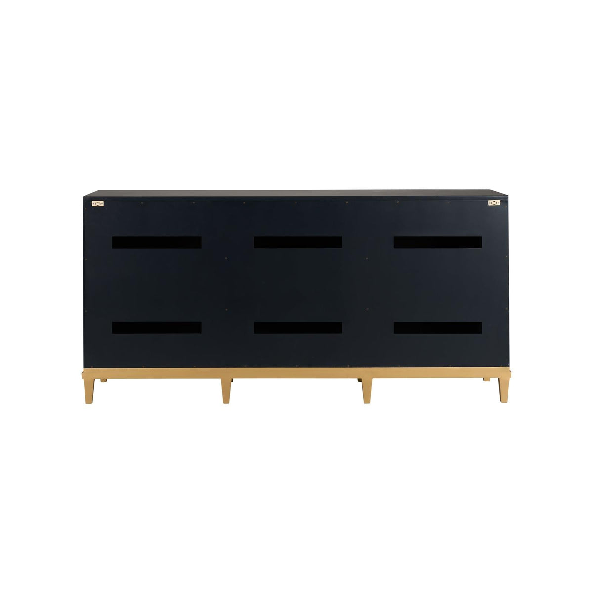 Chelsea House Avery Console