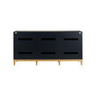 Chelsea House Avery Console