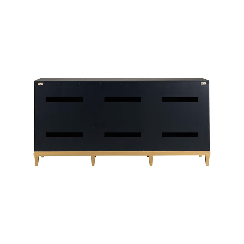 Chelsea House Avery Console