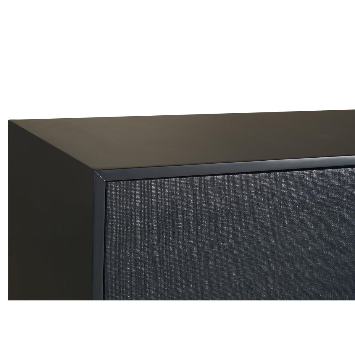 Chelsea House Avery Console