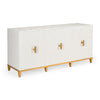 Chelsea House Avery Console