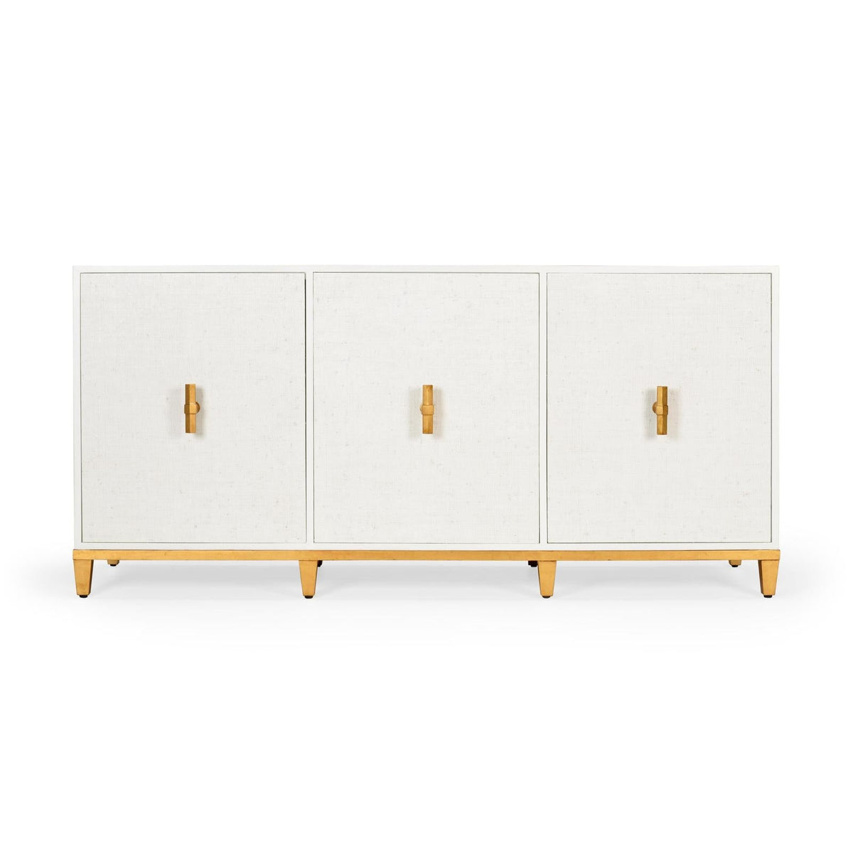 Chelsea House Avery Console