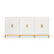 Chelsea House Avery Console