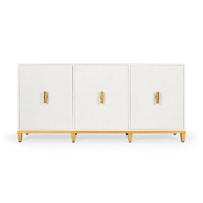 Chelsea House Avery Console