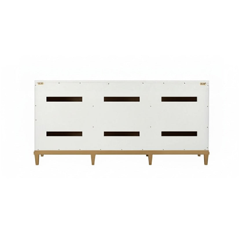 Chelsea House Avery Console