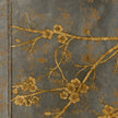 Chelsea House Cherry Blossom Panels - Set of 3
