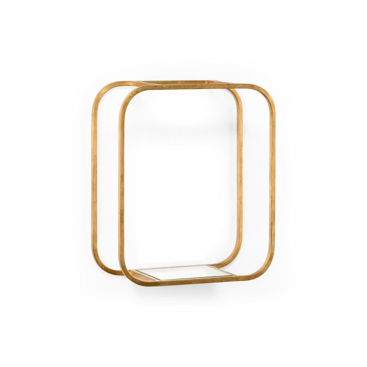 Chelsea House Oval Bric Brac Wall Bracket