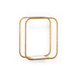Chelsea House Oval Bric Brac Wall Bracket