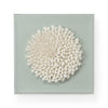 Chelsea House Succulent Wall Sculpture