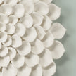 Chelsea House Succulent Wall Sculpture