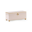 Chelsea House Rectangular Box