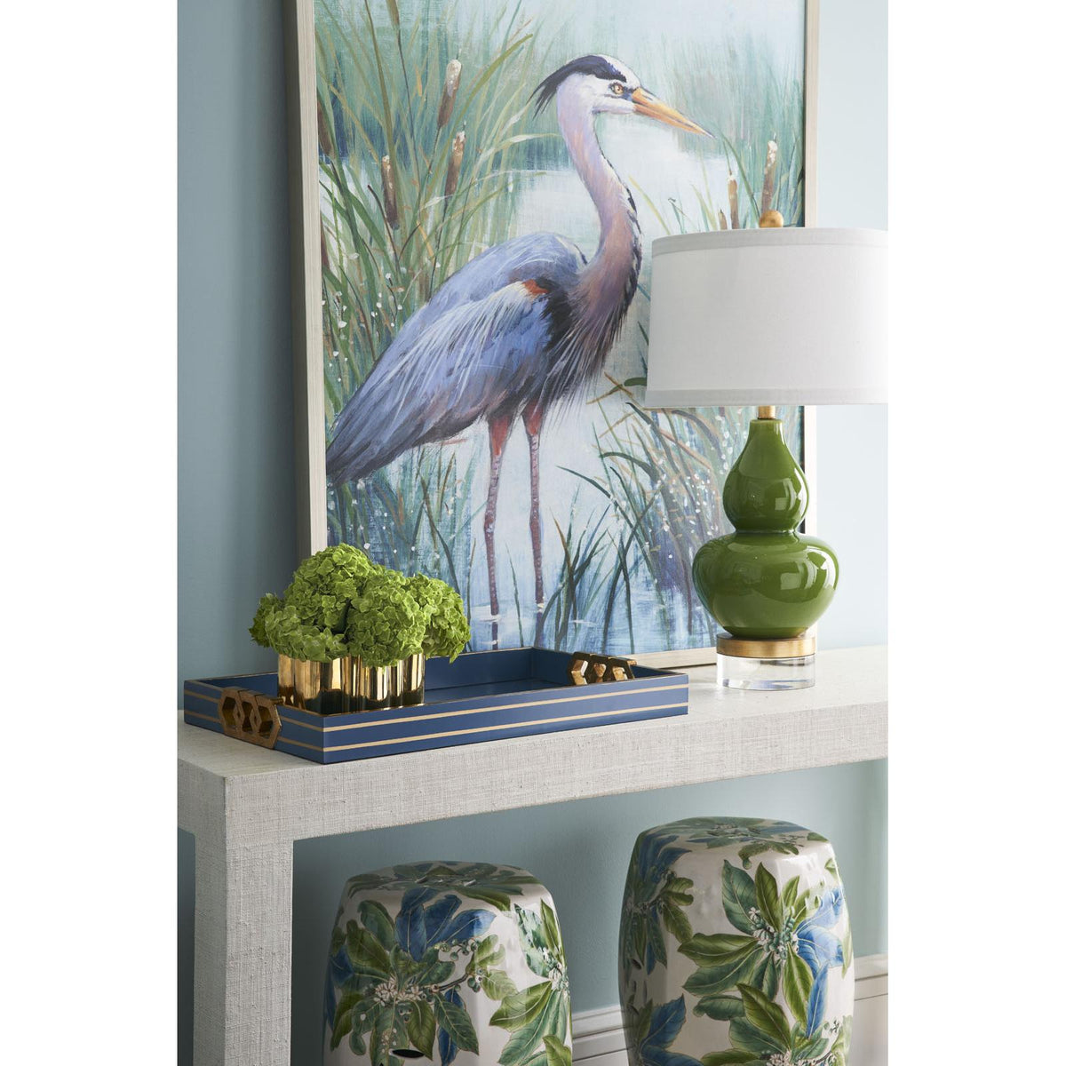 Chelsea House Copas Serving Tray
