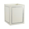 Chelsea House Ibiza Wastebasket