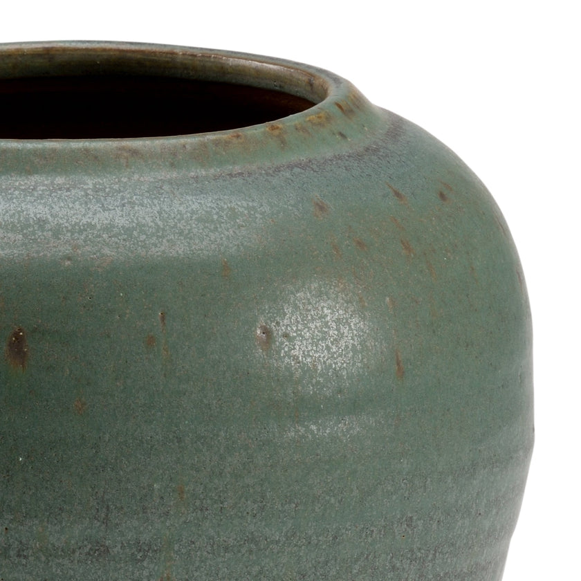 Chelsea House Japanese Green Planter