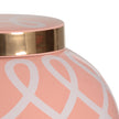Chelsea House Sarah Ginger Jar