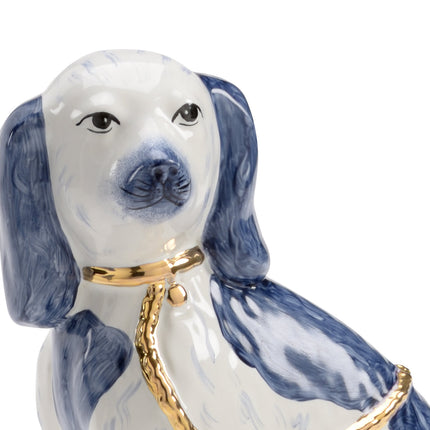 Chelsea House Roxie Twins - Set of 2