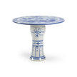 Chelsea House Canton Center Table