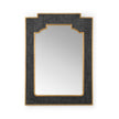 Chelsea House Yangon Mirror