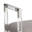 Chelsea House Master Suite Bench