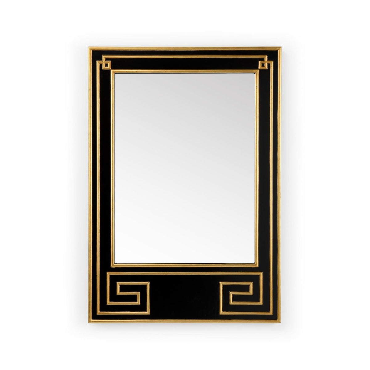 Chelsea House Greek Hall Mirror