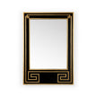 Chelsea House Greek Hall Mirror