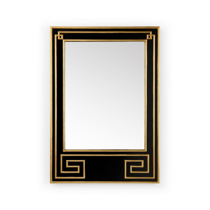 Chelsea House Greek Hall Mirror
