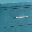 Chelsea House Clifton Side Chest