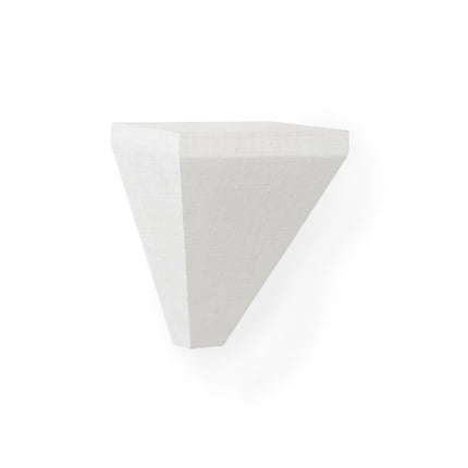 Chelsea House Raffia Bracket