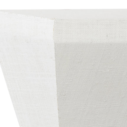 Chelsea House Raffia Bracket