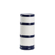 Chelsea House Regatta Blue Vase