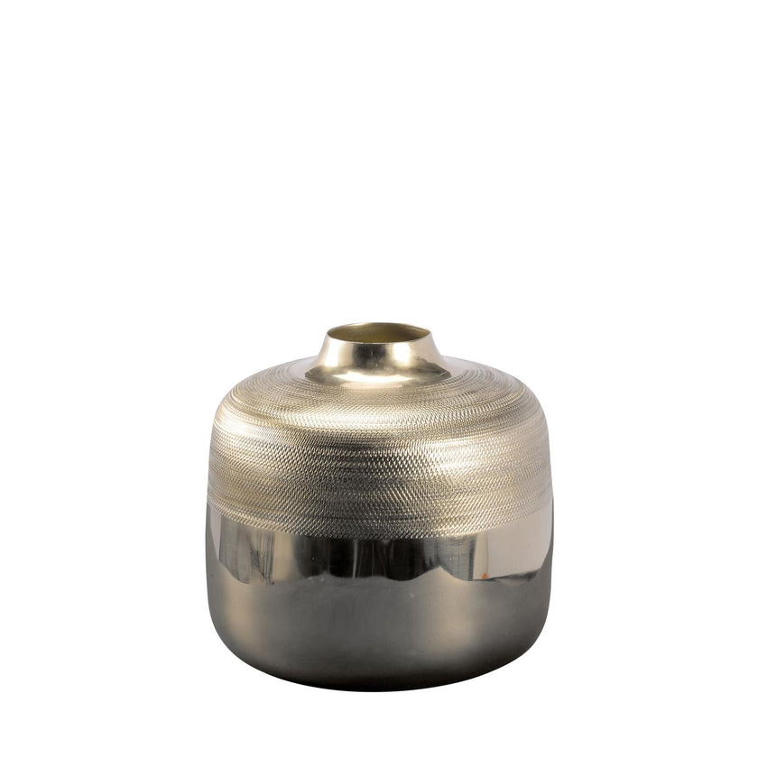 Chelsea House Ward Urn