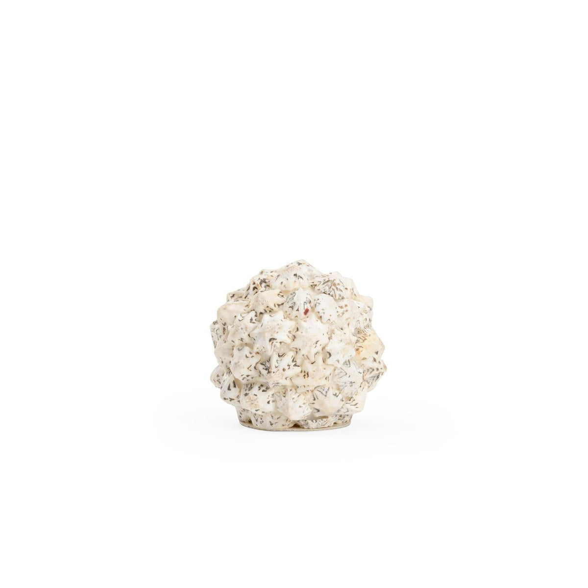 Chelsea House Shell Ball