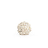 Chelsea House Shell Ball