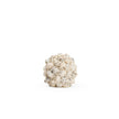 Chelsea House Shell Ball