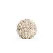Chelsea House Shell Ball