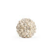 Chelsea House Shell Ball