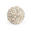 Chelsea House Shell Ball