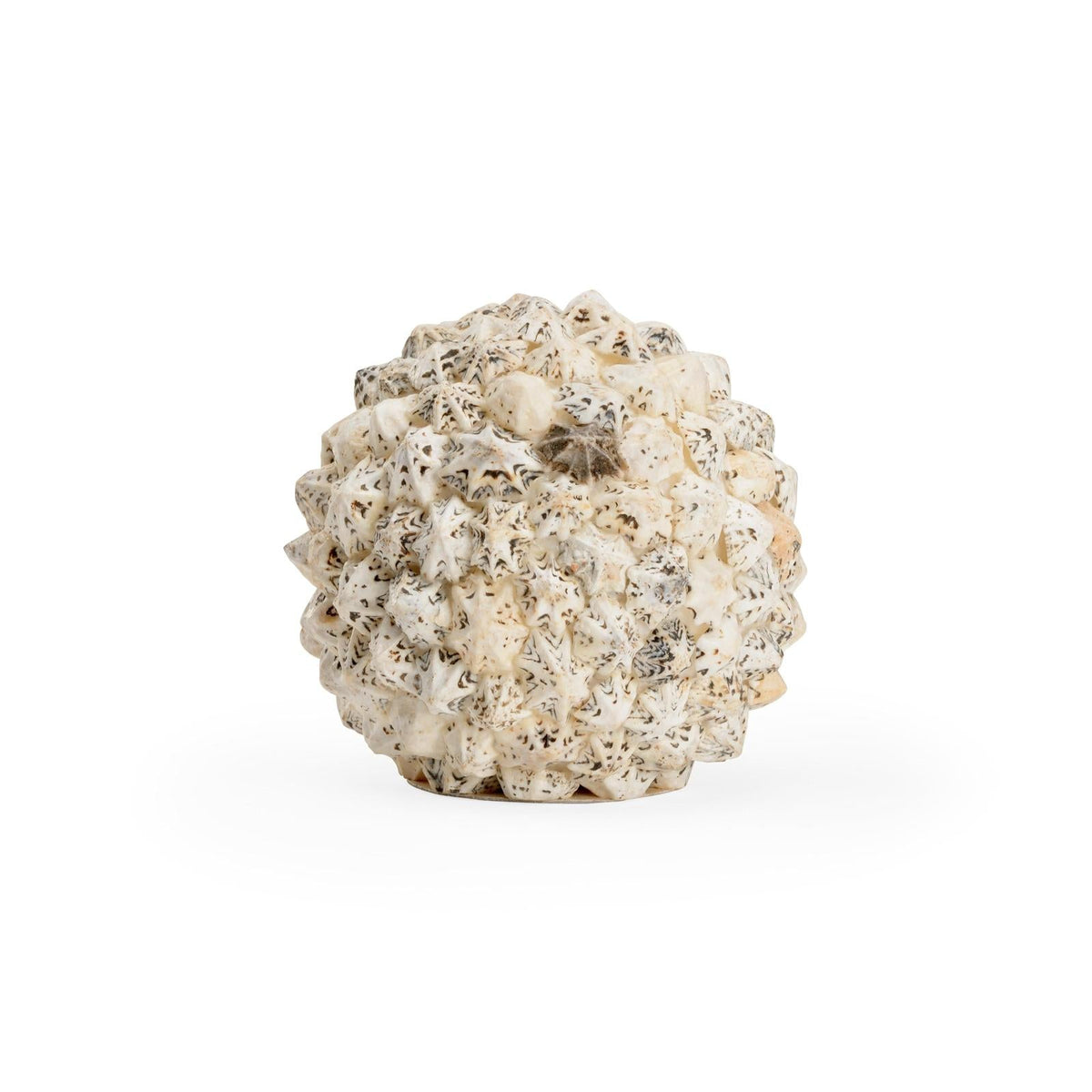 Chelsea House Shell Ball