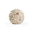 Chelsea House Shell Ball