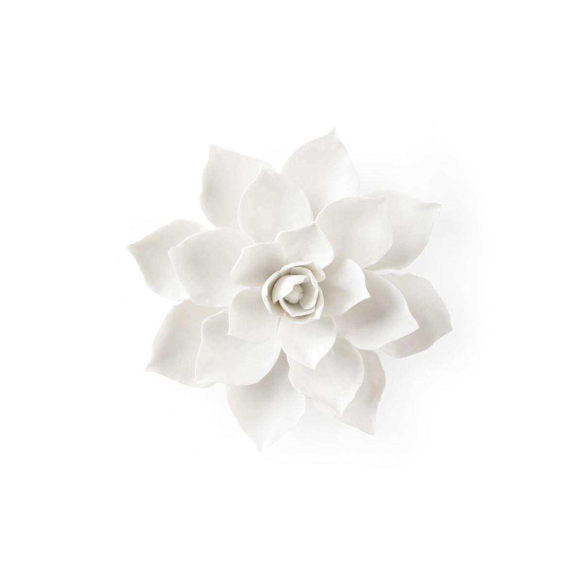Chelsea House Magnolia Wall Decorative Flower